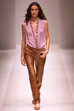 Look 48